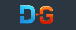 Digital Gyan